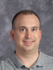 Jeff Grand